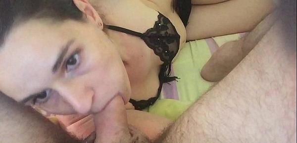  Anal Videos Compilation Doggy Missionary Deep Throat Drooling Creampie Cumshots Part 1